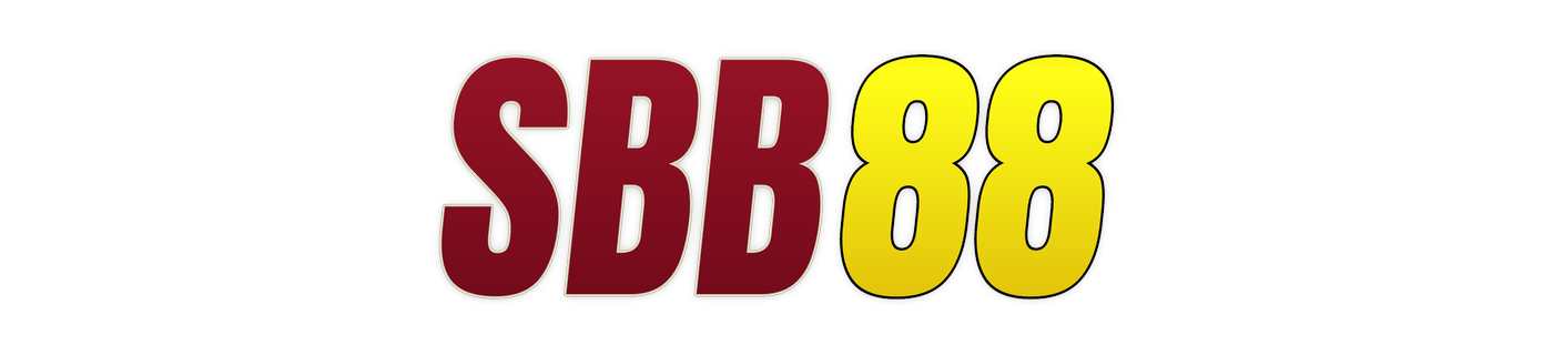 sbb88 Logo